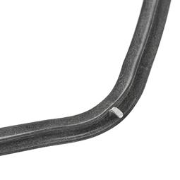 Oven Door Seal