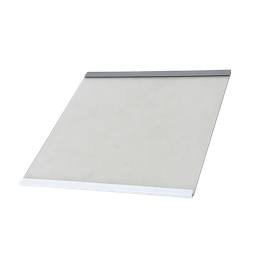 coperchio, cassetto congelatore, 296*10*301