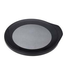 image.click.view
