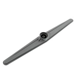 braço aspressor superior,L= 438.5mm