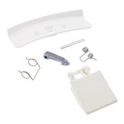 Washing Machine Door Handle Kit