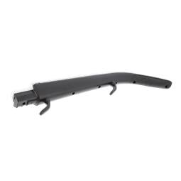 handle, complete