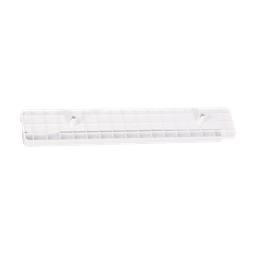 Support,Drawer,right,315.6x53.9mm