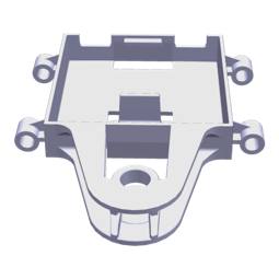 holder, weight
