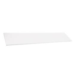 panel, white, 641x139