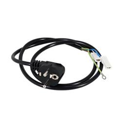 power cable,