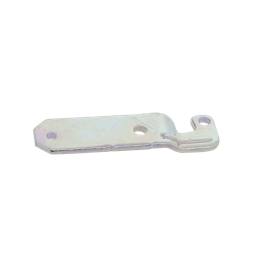 hinge, lower