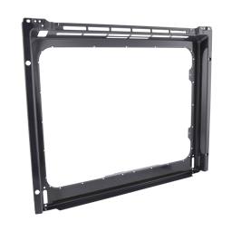 front frame