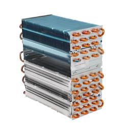 heat exchanger,