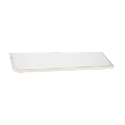 mould, outer, right