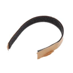 gasket, air channel, fan