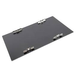Hob Cooking Top