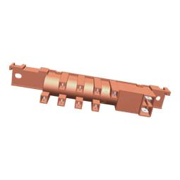 spark generator