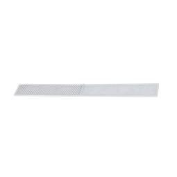 membrane, contrôle humidité, 435.5x46.5mm, 7820