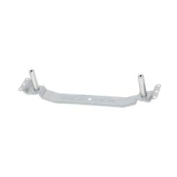 assembly, crossbar, Pack
