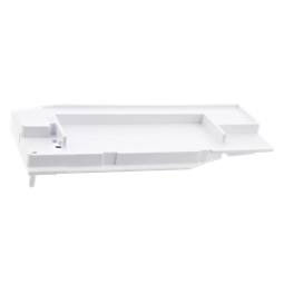 Support,Handle,control panel,Autodosing