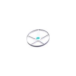 puleggia,plastica,Ø273mm,1200rpm