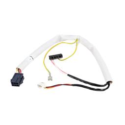flat cable, bldc