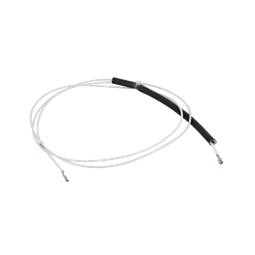 cable, grill