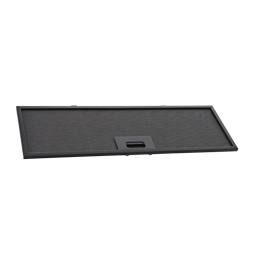 filter fett-, display,
