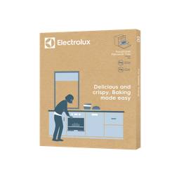 Plech na pečivo Easy2Clean