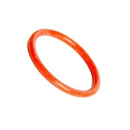 O-ring till bryggenhetens kolv på kaffebryggare