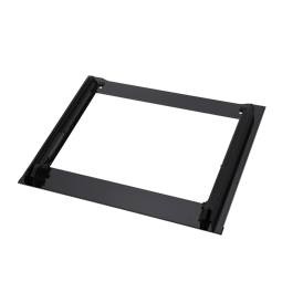 Door Glass Assembly - 592X470mm