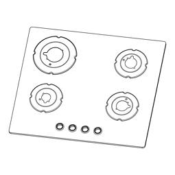 ARBEITSPLATTE,SCHWARZ,ELECTROL