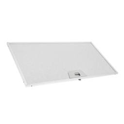 Fettfilter für Dunstabzugshauben - 220,5 x 422 mm