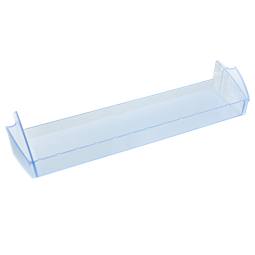 Balconnet pour réfrigérateur
