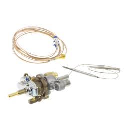 oven thermostat