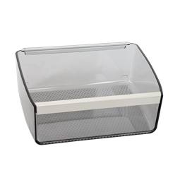 bin,medium,296,237.7x191.7x90mm