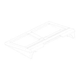 isolatie, verdamper