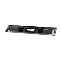 control panel,inox,60cm,HEXAGON,2K