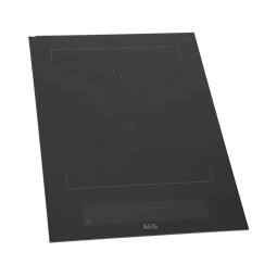 AEG Cooking Top - 360x520mm