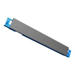 BEDIENBLENDE,SATZ,NEUTRAL,7802