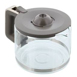 Glass Jug For Coffee Maker