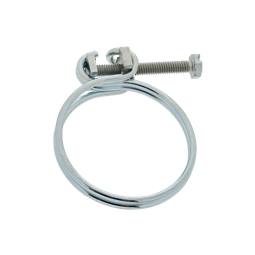 hose clamp