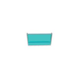 cover, vegetable box, assembly