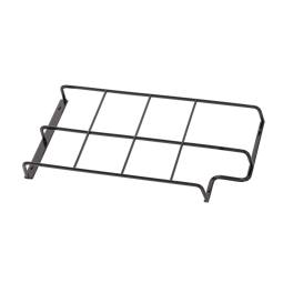 grid, pan support, right