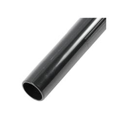 ZE042 Vacuum Cleaner Suction Tubes - 32 mm