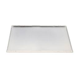 side panel, cream, kit, L+R