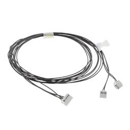 Tumble Dryer Tank Temperature Probe Wiring Harness