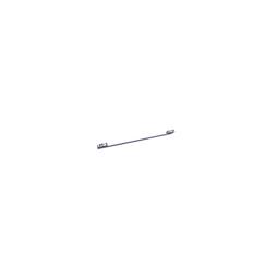 HANDGRIFF,SCHWARZ 55        *