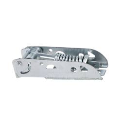 hinge, with, spring, 4mm