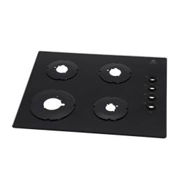 ARBEITSPLATTE,SCHWARZ,ELECTROL