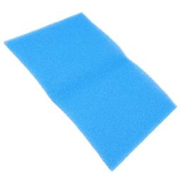 Tapis fraîcheur pour réfrigérateurs