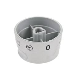 knob, function, inox