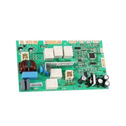 elettronica configurata,EWM09311