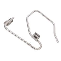 Taikinakoukku pidikkeellä - Assistant Accessories